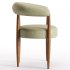 Fergus Dining Chair - Thumbnail 6