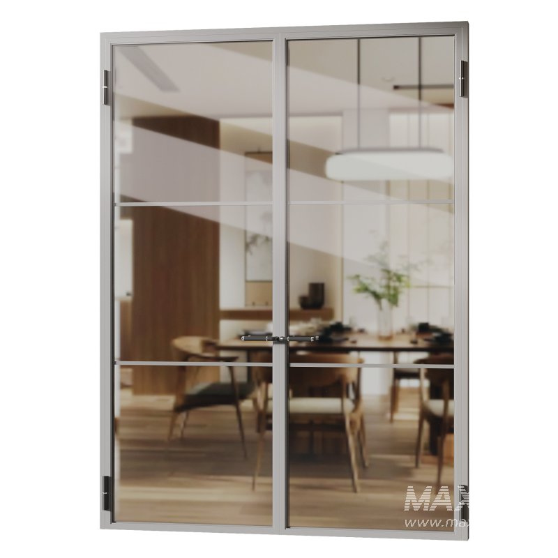 Prime Doors 2 - Image 6