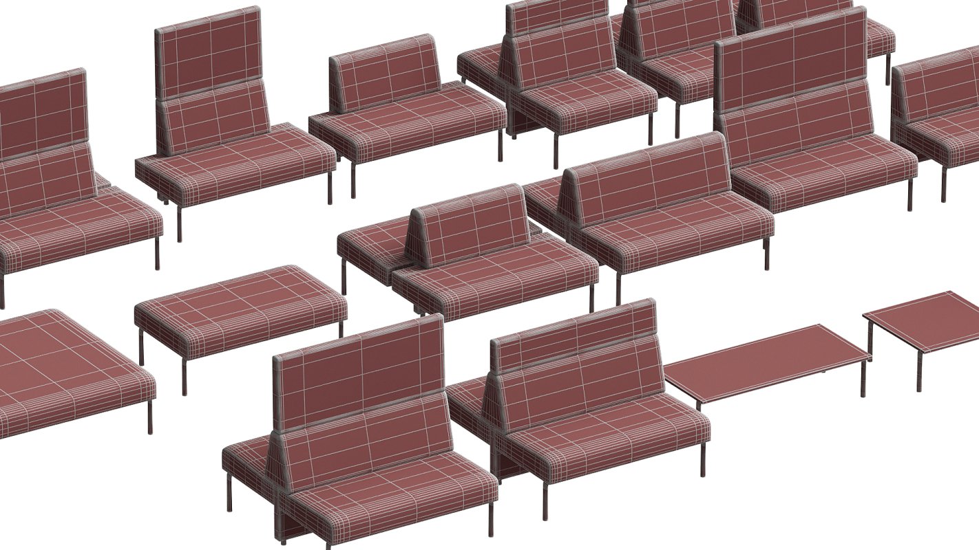 Ambit Et All Collection - Image 24