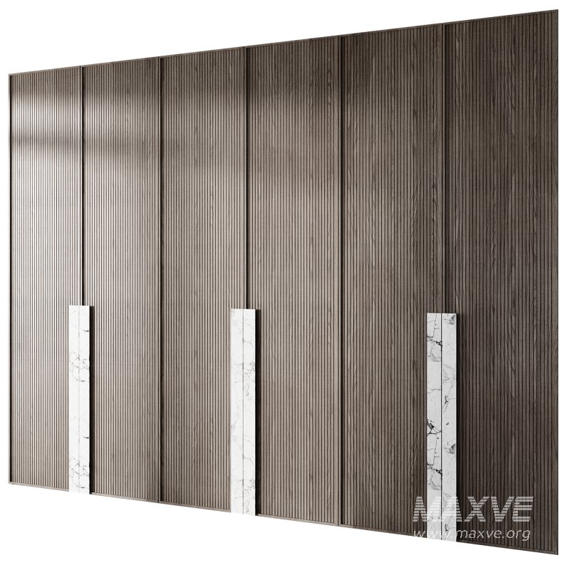 Wardrobe 01 - Image 3