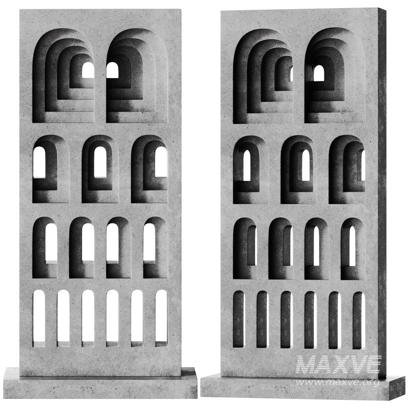 Sculpture 08 - Image 1