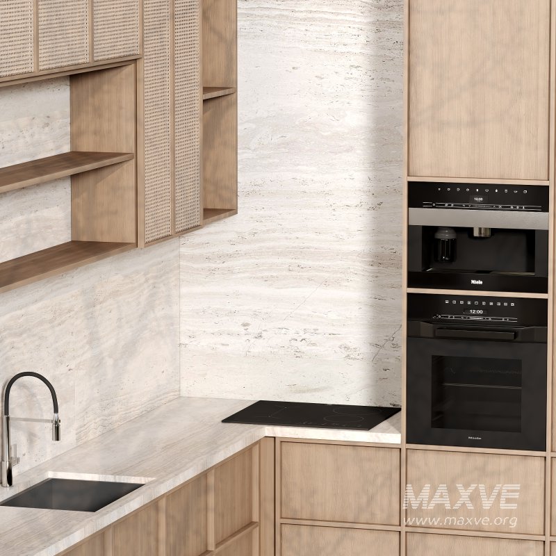 kitchen R13 - Image 3