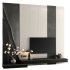Tv wall set-19 - Thumbnail 5