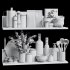 Kitchen Accessories 42 - Thumbnail 6
