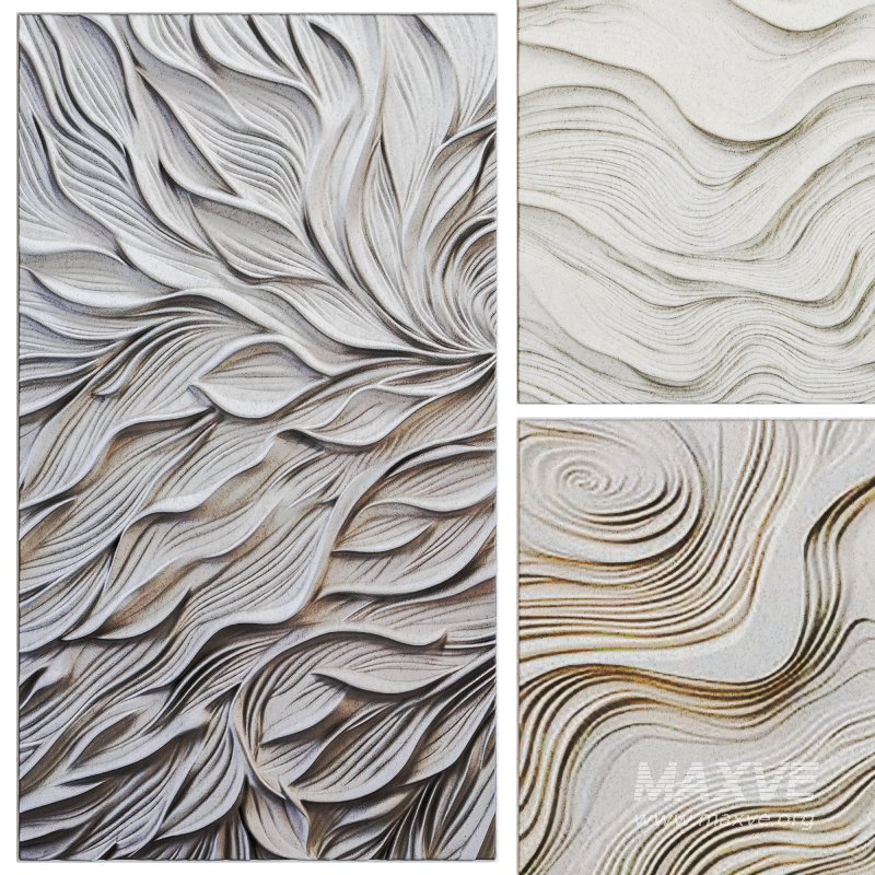 Decorative Panel - Image 5