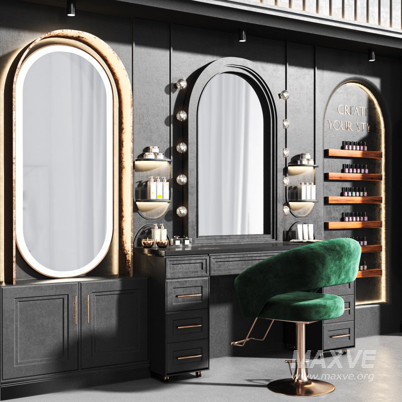 Beautysalon17 - Image 3