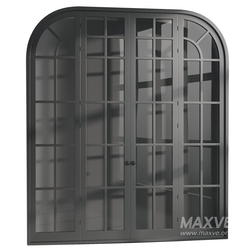 Prime Doors 24 - Image 4