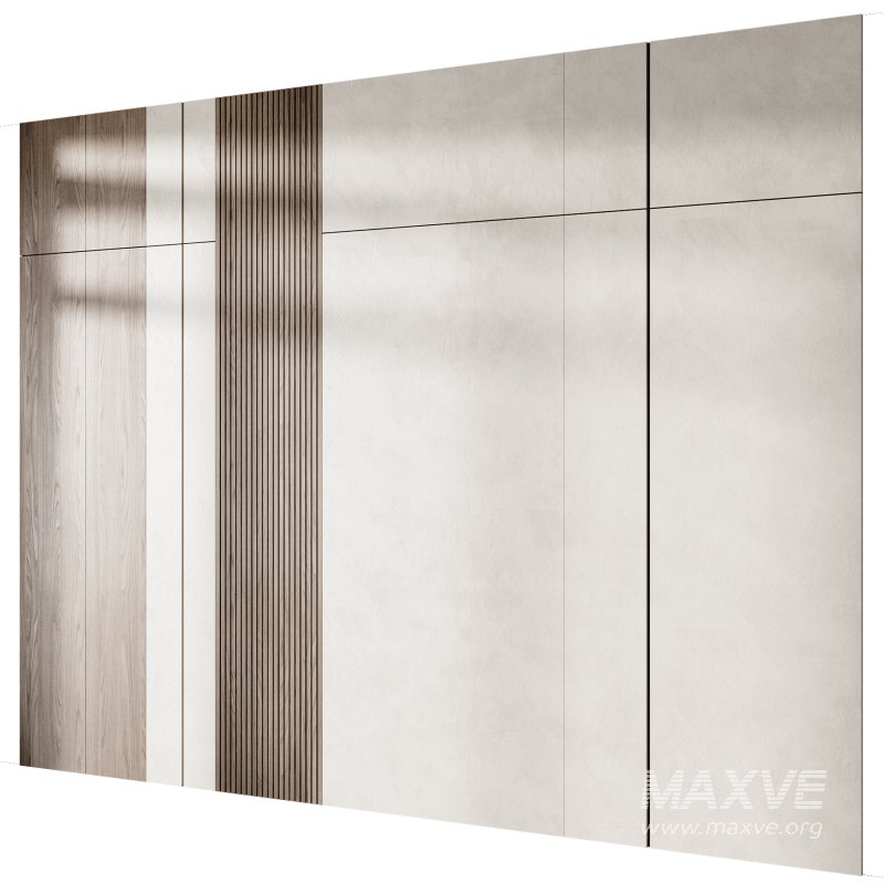 wall panel 22 - Image 3