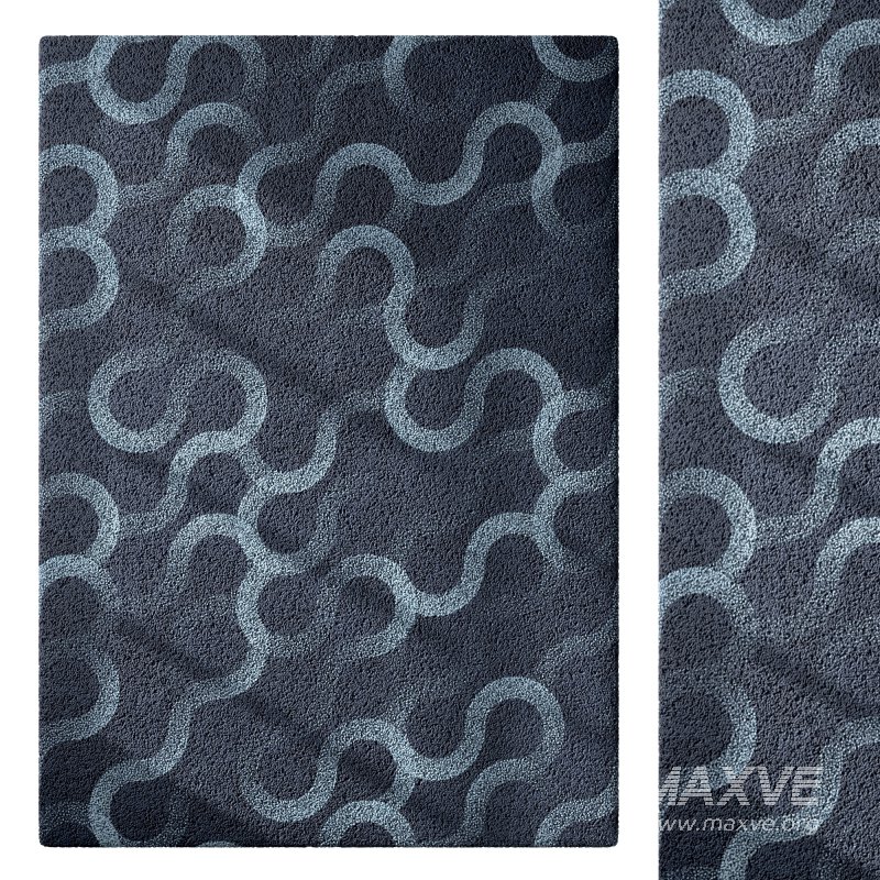 Rug Set 57 - Image 2