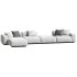 Soft Modular Sofa set - Thumbnail 2