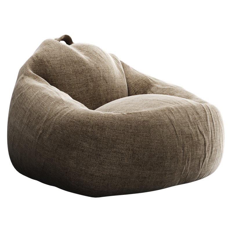 Bean Bag - Image 1
