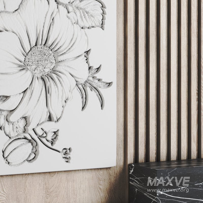 Wall Panels - Image 3