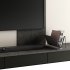 Tv wall set-19 - Thumbnail 4