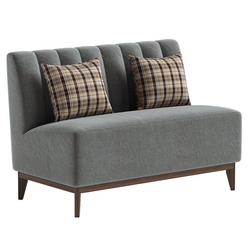 Kosovo Banquette - Image 1