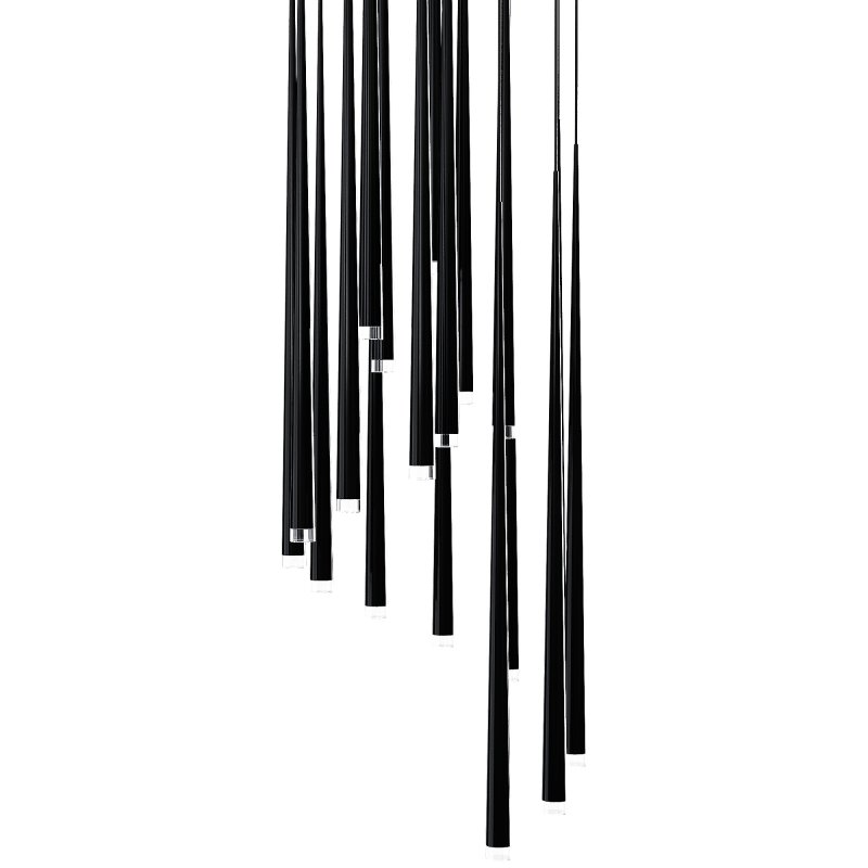 Hedendaagse - Image 4