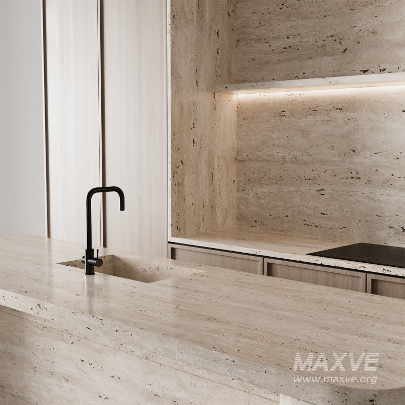 Kitchen set 35 - Image 3