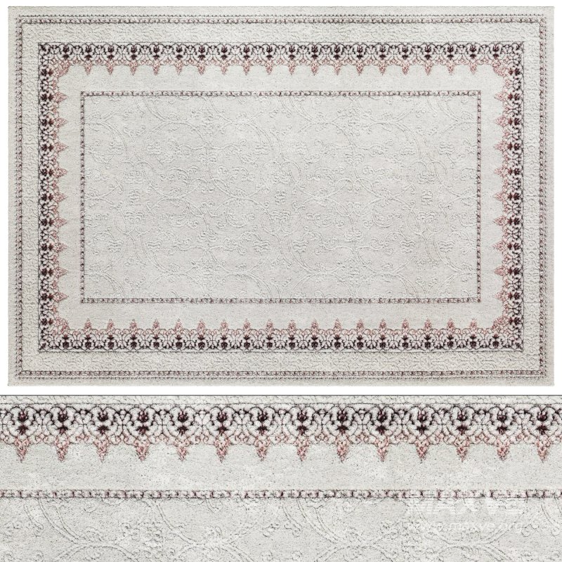 Rug 017 - Image 4
