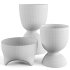 Evoke pot collection by Ferm Living - Thumbnail 4