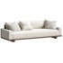 Goodall Sofa by Arhaus - Thumbnail 3