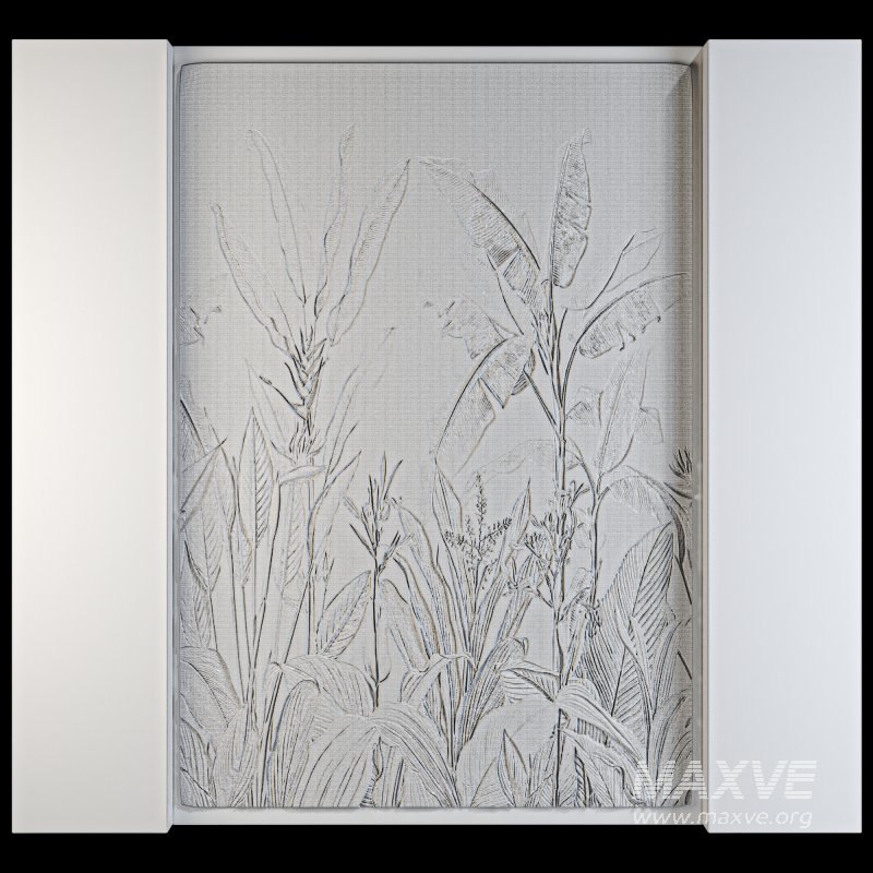 Wall Panels - Image 4