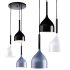 Hangerlamp - Thumbnail 1