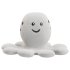 Smile Plush Toy - Thumbnail 3