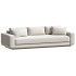 CAMPAU SOFA Joseph Jeup - Thumbnail 1