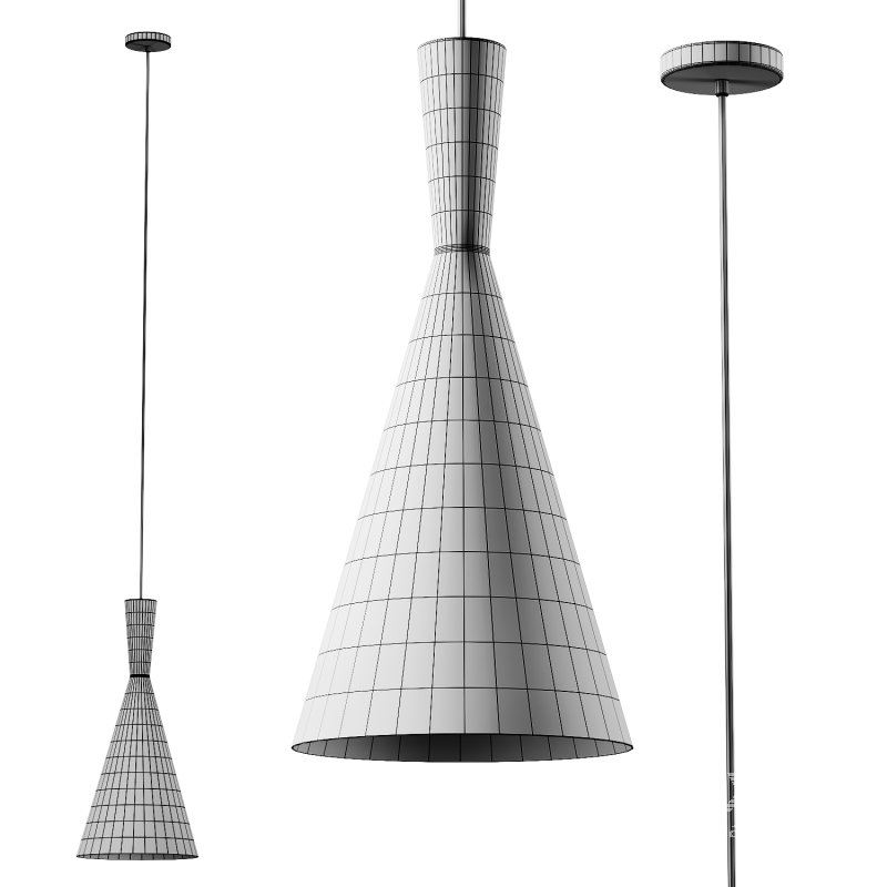 Zodolamp by AliExpress - Image 3