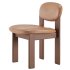 Archipen Chair and Paul Table - Thumbnail 5
