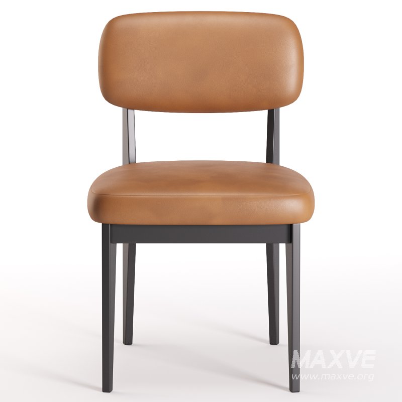 Locri Dining Chair - Image 2