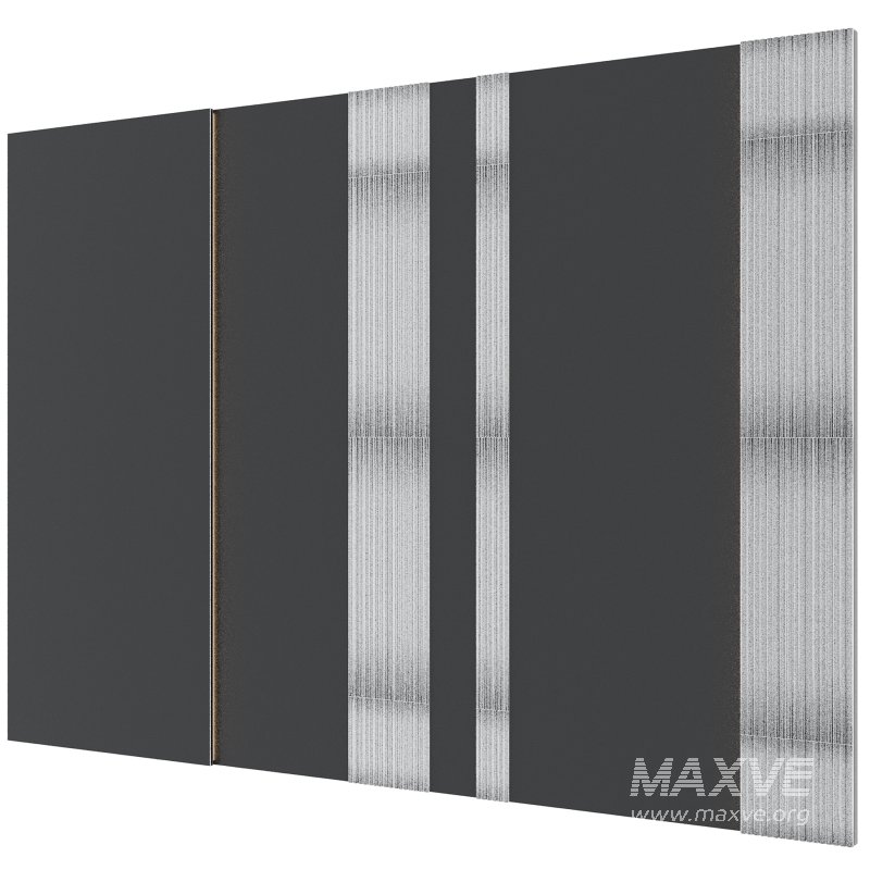 wall panel 29 - Image 3