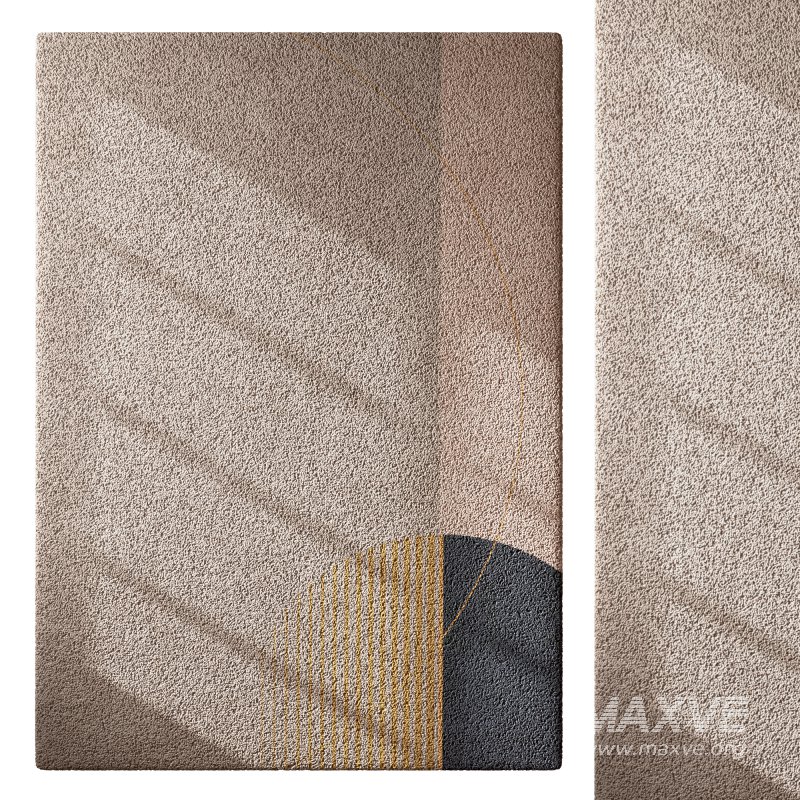 Rug Set 59 - Image 2