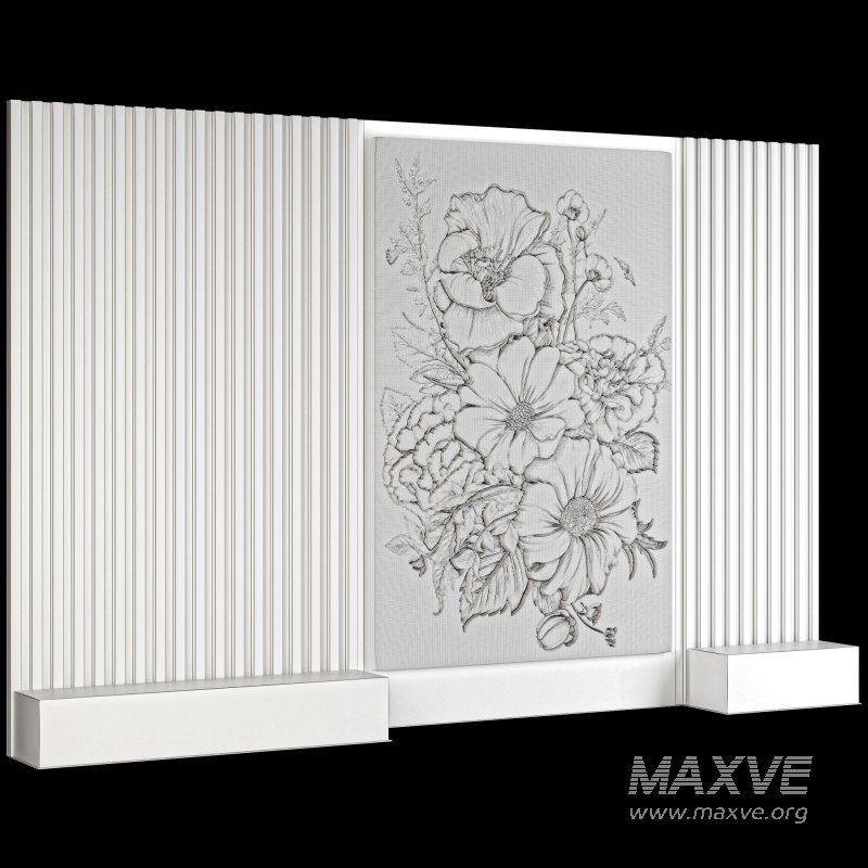 Wall Panels - Image 4