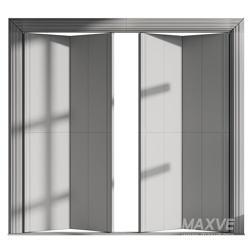 Prime Doors 33 - Image 5