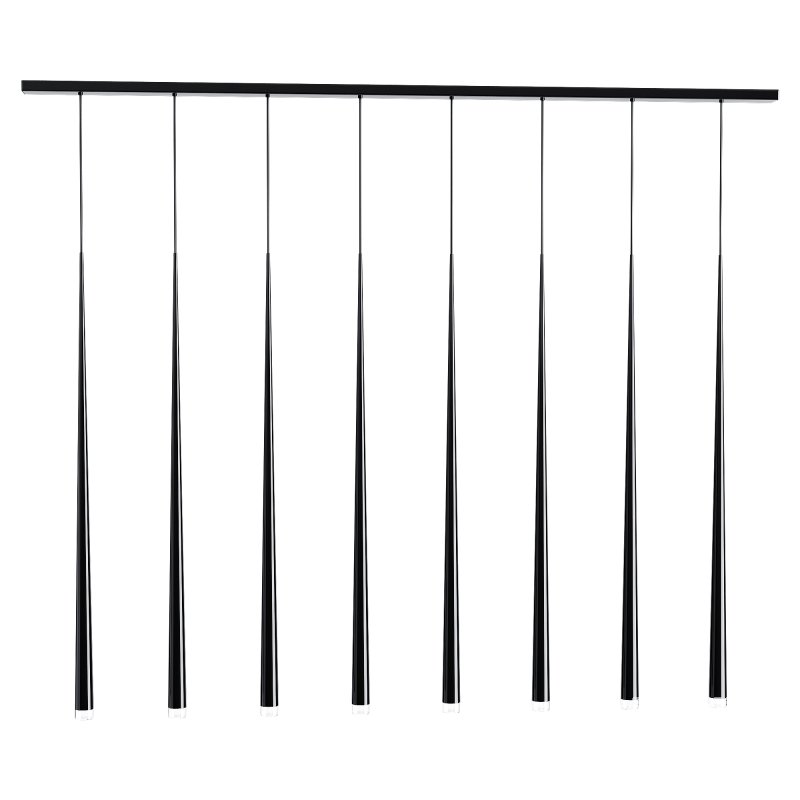 Hedendaagse - Image 1