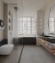 Modern bathroom 58 - Thumbnail 1