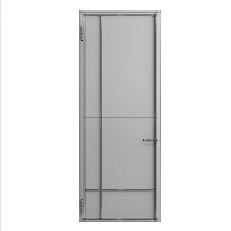 Prime Doors 17 - Image 6