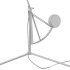 Mantis BS1 Floor Lamp by DCW Editions - Thumbnail 3