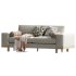 Arnette 97 Sofa Allmodern - Thumbnail 3