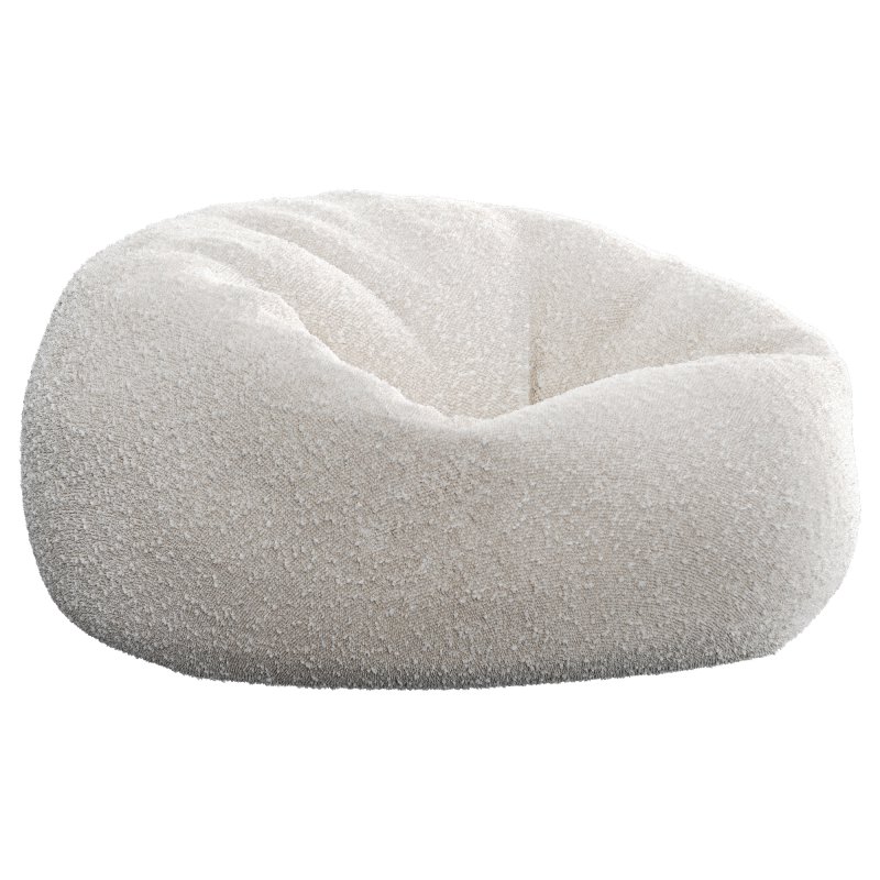 Bean Bag - Image 3