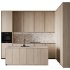 Kitchen set 37 - Thumbnail 2