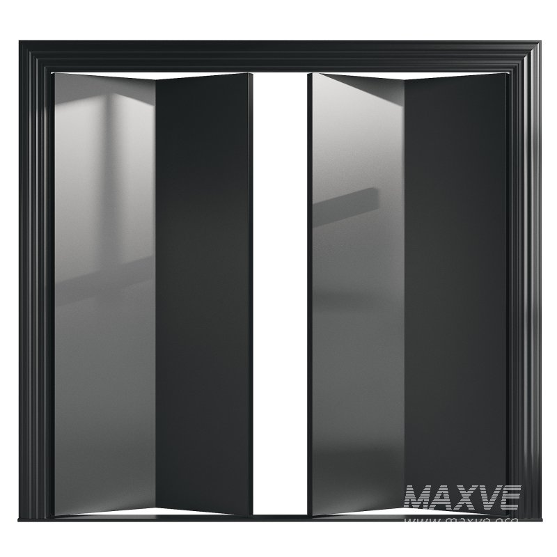 Prime Doors 33 - Image 4