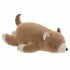Shiba Dog Slepping Toy - Thumbnail 2