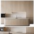 Kitchen set 22 - Thumbnail 3