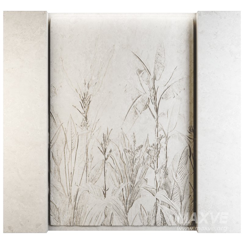 Wall Panels - Image 2