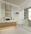 Modern bathroom 42 - Thumbnail 1