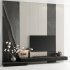 Tv wall set-19 - Thumbnail 3