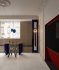 Luxurious living room and dining room - Thumbnail 4
