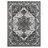 Bohemian Rug for Living Room - Thumbnail 2
