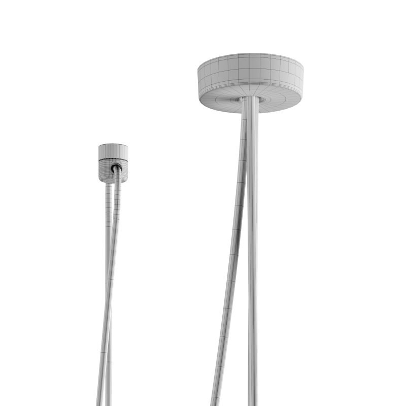 =Pendant&itemListID=pendant&spareparts=false - Image 8